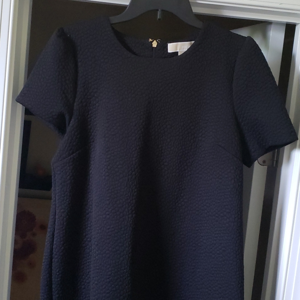 Michael Kors Dress
